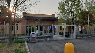 Scuola dell'Infanzia Statale "Bruno Ciari"