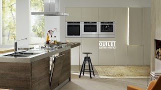 Outlet Elettrodomestici - Specialisti Incasso