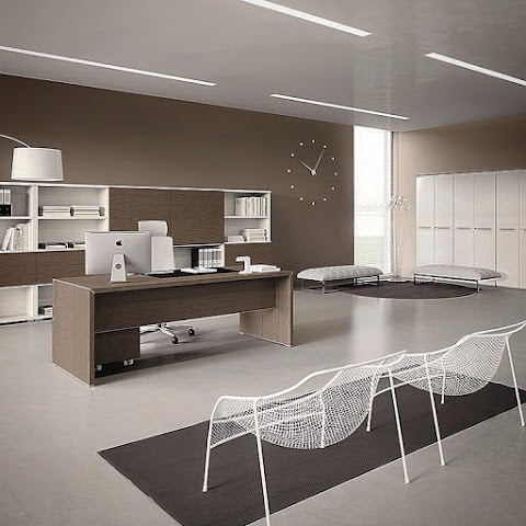 A.Design Srl - Arredamento residenziale e commerciale