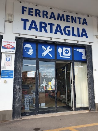 Ferramenta Tartaglia