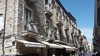 Piazza Vittorio Emanuele II