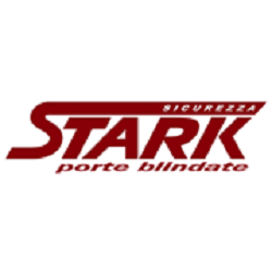 Stark Sicurezza - Porte Blindate