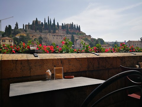 Terrazza Bar Al Ponte