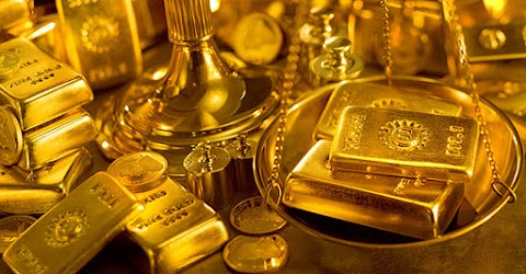 ADLORO - Acquisto e Vendita di Oro, Argento Lingotti e Monete
