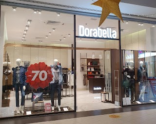 Dorabella C.C Katanè | Abbigliamento da Donna
