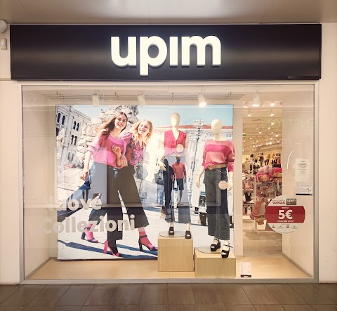 Upim