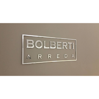 BOLBERTI ARREDA