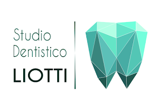 Studio Dentistico Liotti