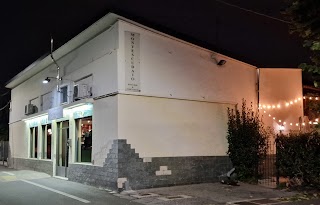 Osteria Montescudaio