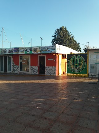 ASD Certosa Calcio