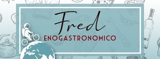 Fred Enogastronomico