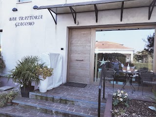 Trattoria Da Giacomo