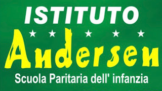 Scuola Andersen