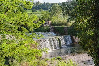 La Botte - Green Sport Village, Tennis, Centro Fitness, Ristorante, Pizzeria, Bar