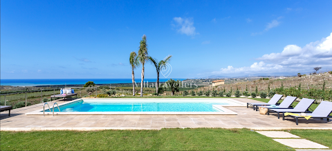 Villatravellers - Villas in Sicily