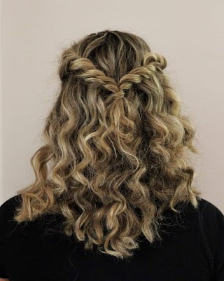 HairArt frizerstvo