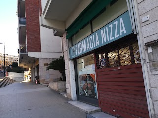 Farmacia Nizza