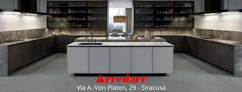 Arredare Siracusa - Home Design srl