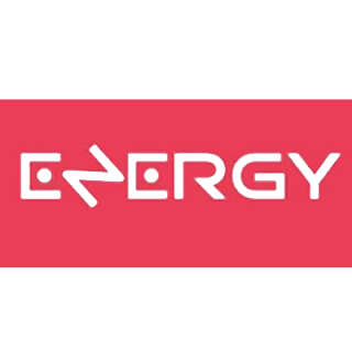 Energy Parrucchieri