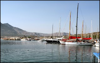 VoyagerTour Boat and Fleet