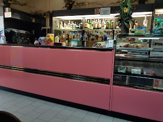 BAR ALIMENTARI " MEDEA "