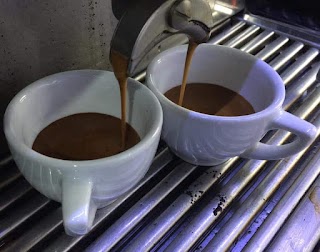 Culto del caffè F.lli Donnarumma