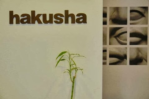 Hakusha Brescia - Accademia di Shiatsu e Discipline Bio Naturali