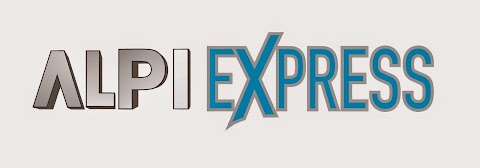 Alpi Express Srl