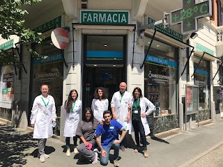 Farmacia Al Velodromo