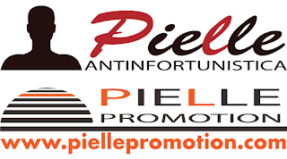 Pielle Antinfortunistica SRLS - Pielle Promotion