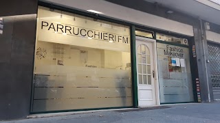 Parrucchieri Fm