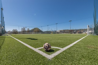 IPPOARENA Calcio a 8 e Padel