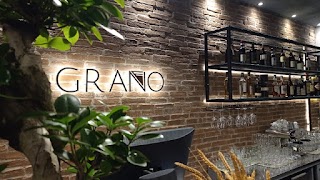 Grano