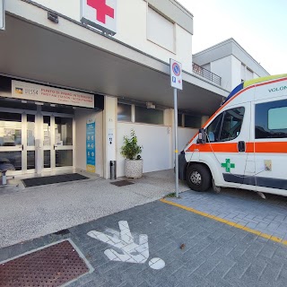 Turist Medical Service