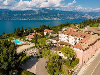 Hotel Bellavista San Zeno di Montagna