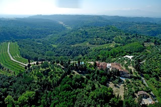 Agriturismo Podere la Casa