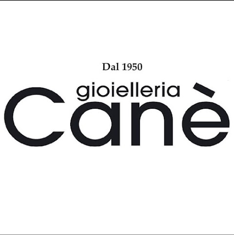 Gioielleria Orologeria Canè s.n.c.