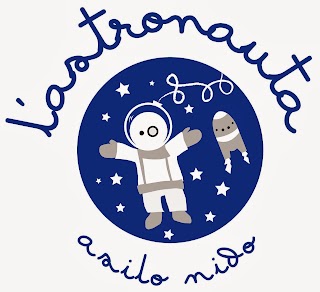 Asilo Nido Montessori L'Astronauta