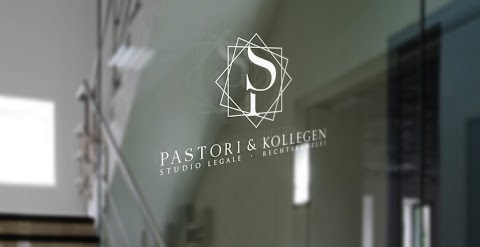 Pastori & Kollegen Roma