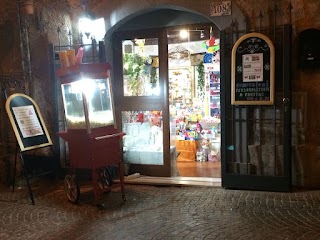 Antica Bottega delle Delizie