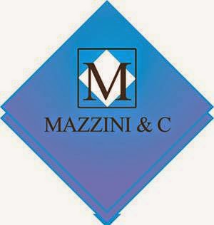 Mazzini & C. - Impresa di Pulizie