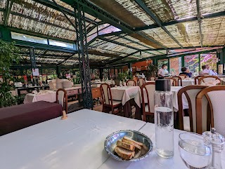 Ristorante Arturo