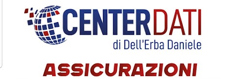 CENTERDATI ASSICURAZIONI