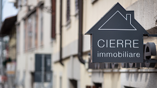 Immobiliare Cierre