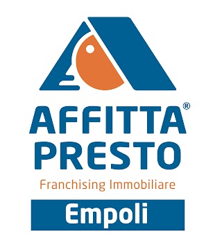 Affitta Presto Agenzia Empoli