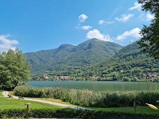 Borgo dei Cigni