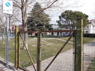 Parco giochi