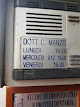 Foto di Dott. Clemente Manzo - Studio di Odontoiatria e Protesi Dentaria - Via Massimo Stanzione 148, Frattamaggiore (NA), Italia