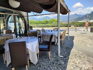 La Curt Restaurant