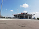 Foto di Ippodromo Snai San Siro - Piazzale dello Sport 16, Milano (MI), Italia
